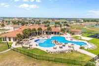 Property for sale in Calhoun County, Texas