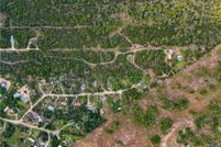 Undeveloped Land for sale in Comal County, Texas
