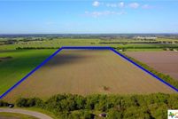 Property for sale in Guadalupe County, Texas