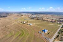 Property for sale in Guadalupe County, Texas