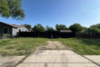 Undeveloped Land for sale in Bexar County, Texas