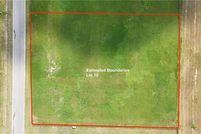 Property for sale in Falls County, Texas
