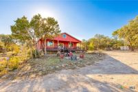 Farm Property for sale in Hays County, Texas