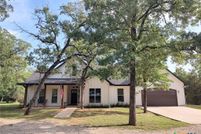 Property for sale in Bastrop County, Texas