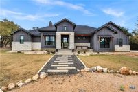 Property for sale in Burnet County, Texas