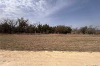 Farm Property for sale in Lampasas County, Texas