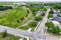 Property for sale in Bexar County, Texas
