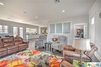 Property for sale in McLennan County, Texas