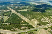 Property for sale in Bell County, Texas