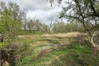 Waterfront Property for sale in Falls County, Texas