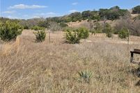 Property for sale in Coryell County, Texas