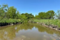 Farm Property for sale in Bell County, Texas