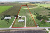 Property for sale in Guadalupe County, Texas