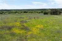 Property for sale in Coryell County, Texas