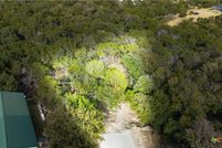 Property for sale in Bell County, Texas