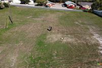 Property for sale in Bell County, Texas