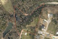 Undeveloped Land for sale in Bell County, Texas