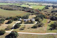 Residential Property for sale in Bell County, Texas