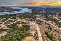 Property for sale in Travis County, Texas
