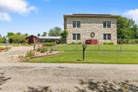 Property for sale in Bell County, Texas