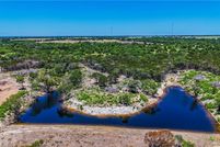Property for sale in Coryell County, Texas