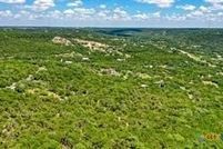 Property for sale in Travis County, Texas