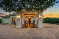 Property for sale in Travis County, Texas