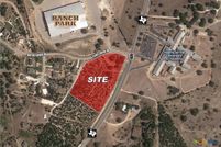 Undeveloped Land for sale in Hays County, Texas