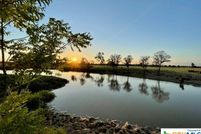 Property for sale in Milam County, Texas