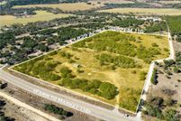 Undeveloped Land for sale in Coryell County, Texas