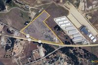 Commercial Property for sale in Williamson County, Texas