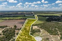 Lakefront Property for sale in Lampasas County, Texas