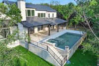 Waterfront Property for sale in Comal County, Texas