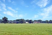 Property for sale in Milam County, Texas