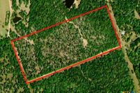 Undeveloped Land for sale in Robertson County, Texas