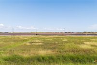 Property for sale in Calhoun County, Texas