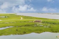 Lakefront Property for sale in Calhoun County, Texas