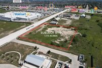 Property for sale in Bell County, Texas