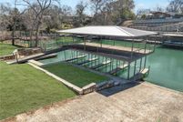 Undeveloped Land for sale in Comal County, Texas