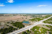 Undeveloped Land for sale in Lampasas County, Texas