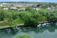 Undeveloped Land for sale in Comal County, Texas