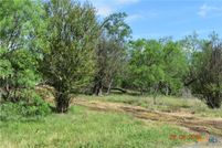 Property for sale in Comal County, Texas