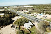 Commercial Property for sale in Coryell County, Texas