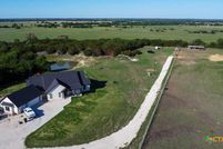 Property for sale in Coryell County, Texas