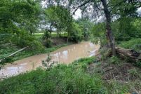 Property for sale in Coryell County, Texas