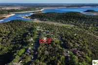 Undeveloped Land for sale in Bell County, Texas