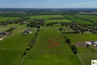 Property for sale in Bell County, Texas