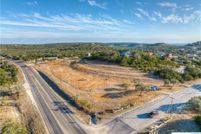 Commercial Property for sale in Comal County, Texas