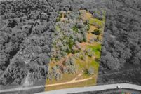 Property for sale in Lee County, Texas