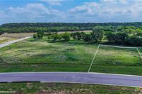 Property for sale in Bell County, Texas
